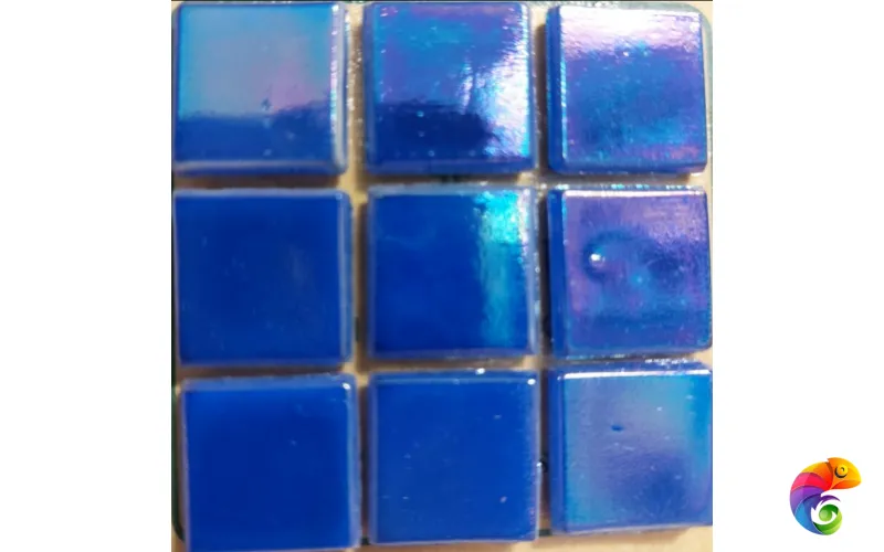 ART NATURA Стеклянная мозаика 15x15 Classic Glass Isabeli 7 295x295