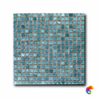 Мозаика ART NATURA Equilibrio 009B 30x30