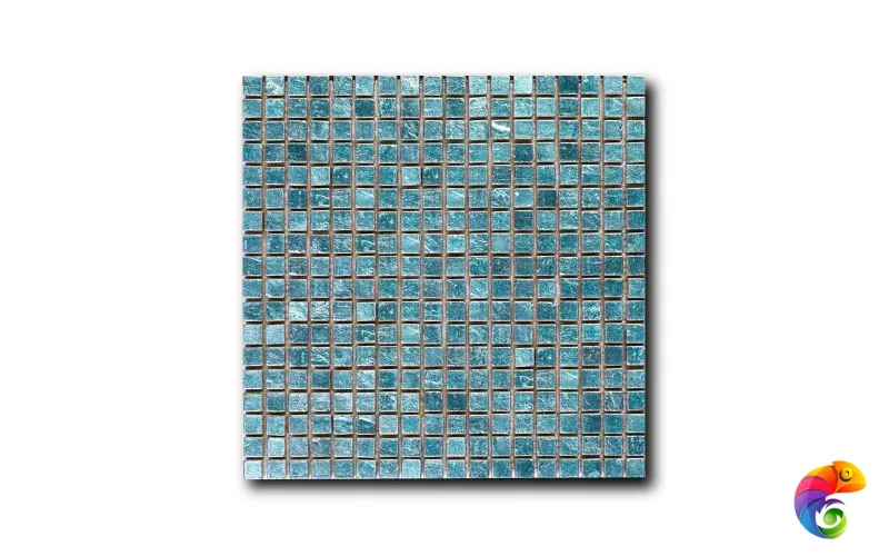 Мозаика ART NATURA Equilibrio 009B 30x30