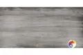 Керамогранит Infinity Metal Metal Silver Matte 160x320x6
