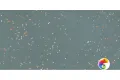 Керамогранит Mutina Primavera Blu Matt 120x240