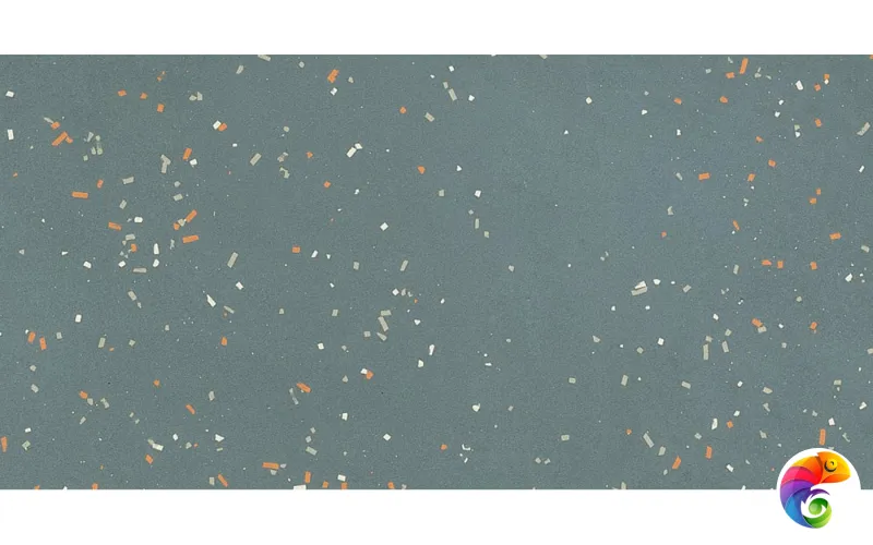 Керамогранит Mutina Primavera Blu Matt 120x240