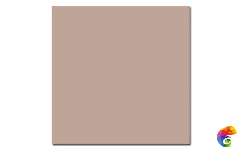 Керамическая плитка Vogue Ceramica Interni Tortora 10x10