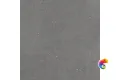 Refin Керамогранит Block Nickel 75x75x0,9 Matt Rt