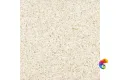 Refin Керамогранит Flake Medium Beige 60x60x9 Ret