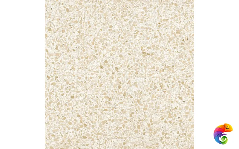 Refin Керамогранит Flake Medium Beige 60x60x9 Ret