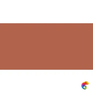 Керамогранит Sodai Colour Board Pompei 60x120 Матовый 6 мм