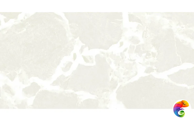 Керамогранит Sodai Majesty Vanilla 60x100 Глянцевый 6 мм