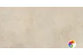 Керамогранит Италон Миллениум Даст Реттифицированный Натуральный 60x120