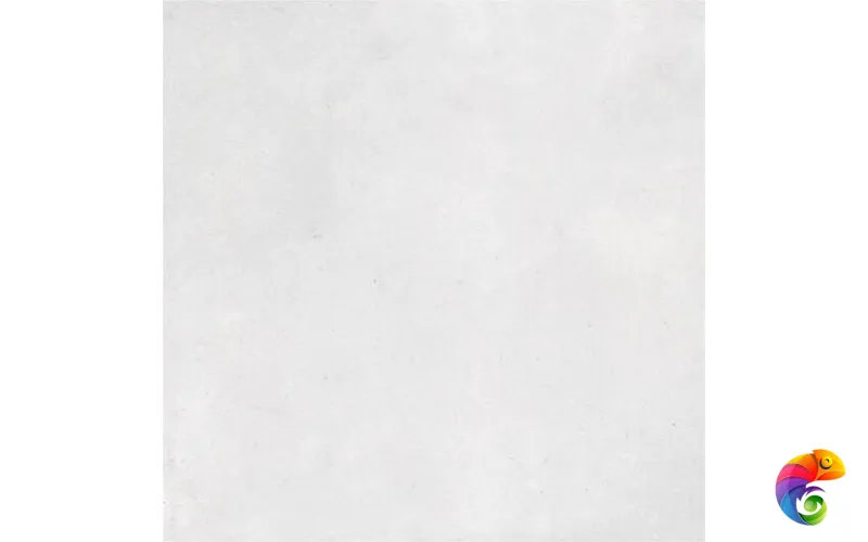 Керамогранит Harmony Havana Bayamo White Mat 22,3x22,3