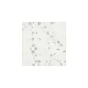 Шарм Делюкс Инвизибл Мозаика Сплит Патинированный 30x30