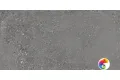 Refin Керамогранит Mold Iron 30x60x0,9 Matt Rt