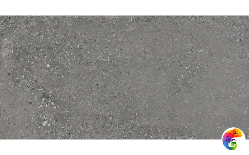 Refin Керамогранит Mold Iron 30x60x0,9 Matt Rt