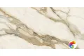 Керамогранит Infinity Marble Hermitage Natura Vein Lucido 160x320x20