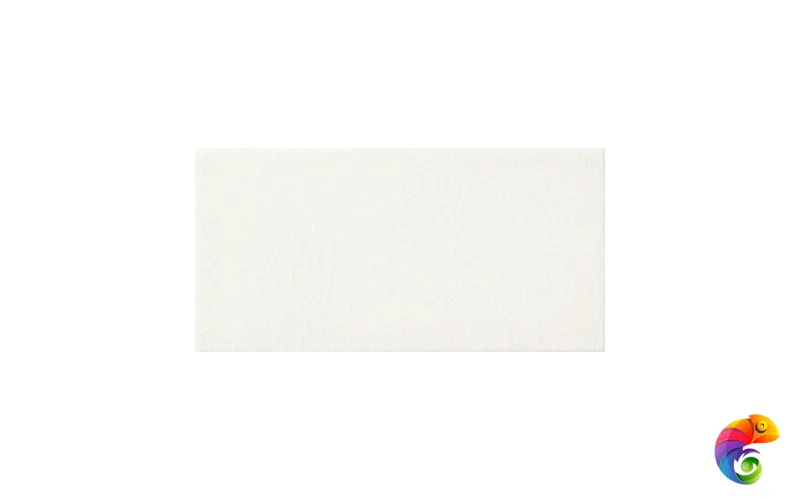Керамическая плитка Ceramiche Grazia Maison Marais Blanc Craquele 20x20