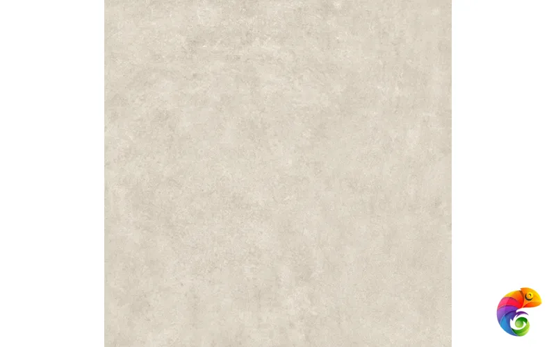 Керамогранит Love Ceramic Gravity Light Grey 80x80 Rett