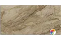 Керамогранит Keope Ceramiche 9Cento Aurora Beige Rett 120x278