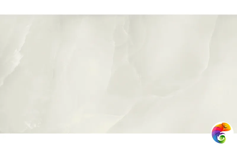 Refin Керамогранит Prestigio Onyx White 120x278x0,6 Lucido Rt