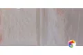 JNJ Стеклянная мозаика 2x2 04-437 сетка 327х327