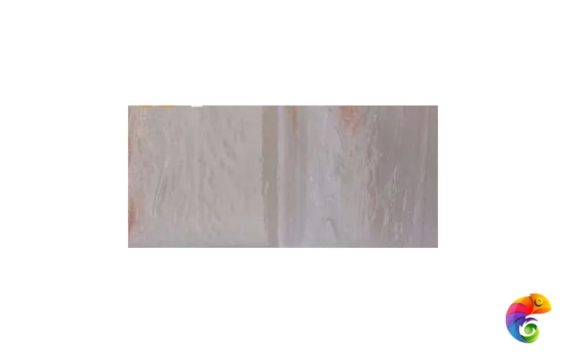 JNJ Стеклянная мозаика 2x2 04-437 сетка 327х327