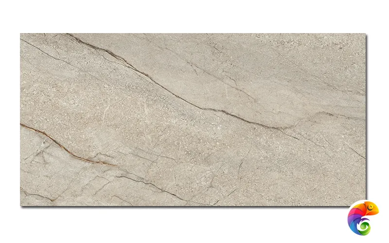 Керамогранит Ape Mare Di Sabbia Beige Matt Rect 60x120