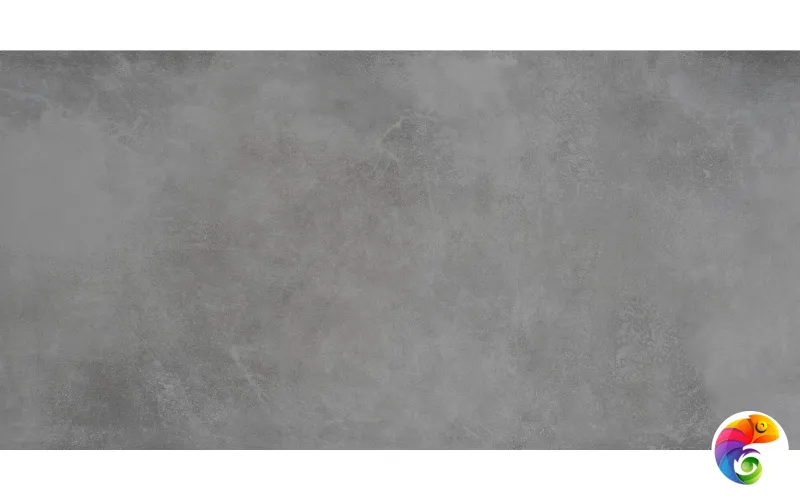Refin Керамогранит Design Industry Oxyde Light 75x150x0,9 Matt Rt
