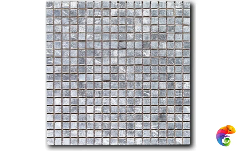 Мозаика ART NATURA Equilibrio 002 30x30