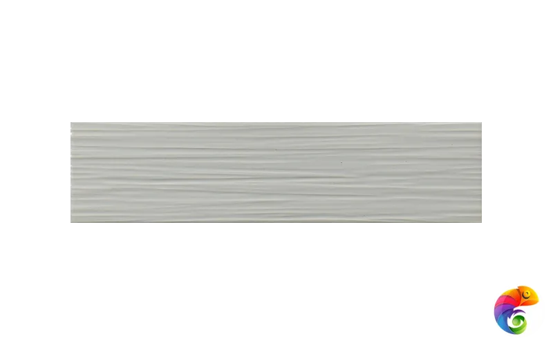 Керамическая плитка Ceramiche Grazia Impressions Bamboo Rock 14x56
