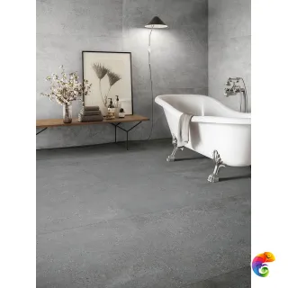 Refin Керамогранит Mold Iron 30x60x0,9 Matt Rt