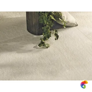 Refin Керамогранит Sublime Beige 60x60x0,9 Matt Rt