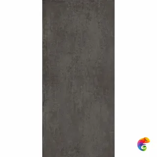 Керамогранит Lea Ceramiche Slimtech Concreto Dark 120x260