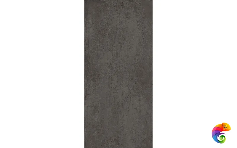 Керамогранит Lea Ceramiche Slimtech Concreto Dark 120x260