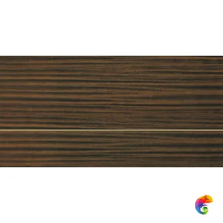 Refin Керамогранит Canal Grande Moro Club 75x150x0,9 Lucido Rt
