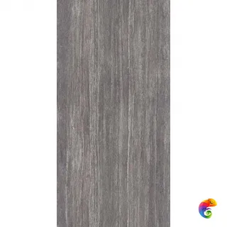 Керамогранит Infinity Stone Travertine Grey Matte 160x320x12