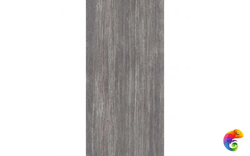 Керамогранит Infinity Stone Travertine Grey Matte 160x320x12
