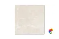 Керамогранит Love Ceramic Marble Cream 60x60 Matt Rett