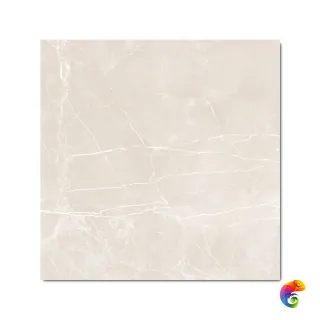 Керамогранит Love Ceramic Marble Cream 60x60 Matt Rett