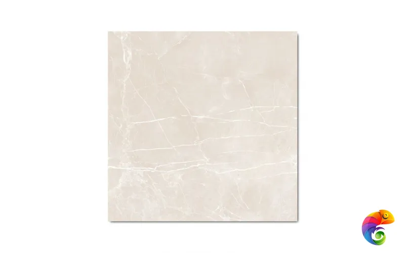 Керамогранит Love Ceramic Marble Cream 60x60 Matt Rett