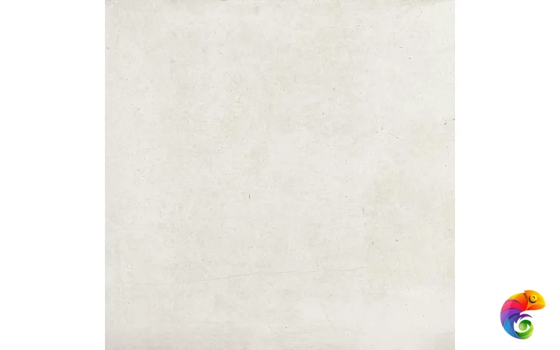 Refin Керамогранит Plain Mist R 120x120x9