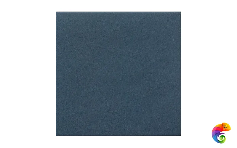 Mutina Керамическая плитка Betty Night Blue 20,5x20,5