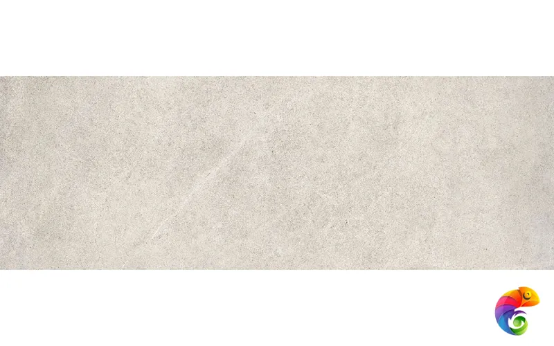 Love Ceramic Tiles Керамогранит Sense Light Grey 35х100x0,8 Rett