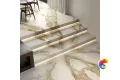 Керамогранит Infinity Marble Hermitage Natura Vein Lucido 160x320x20