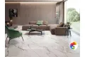 Supergress Керамогранит Purity Marble Statuario 60x120RT