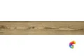 Refin Керамогранит Cortina Honey 25x150x9