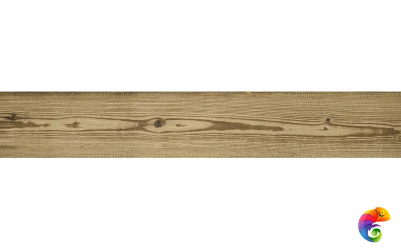 Refin Керамогранит Cortina Honey 25x150x9