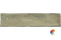 Керамогранит Harmony Sunset Sage 6x25