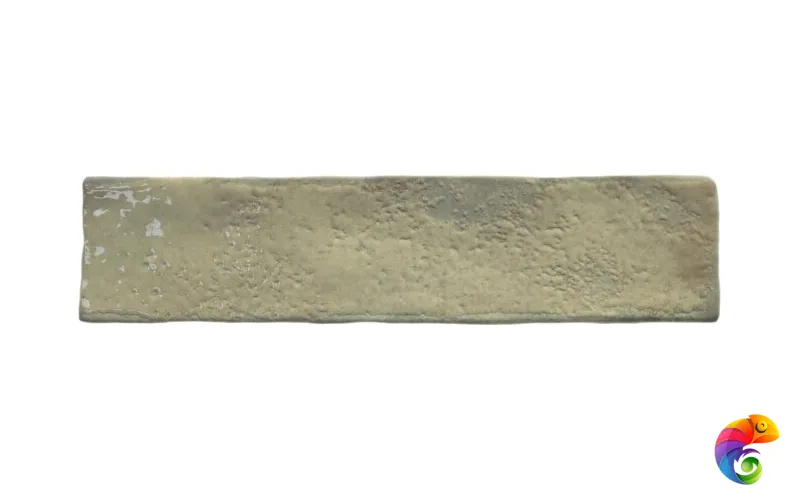 Керамогранит Harmony Sunset Sage 6x25
