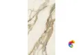 Керамогранит Infinity Marble Hermitage Natura Vein Lucido 160x320x20
