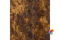Стеклянная плитка Sicis Vetrite Dragon Jurassic Brown 59,3x59,3