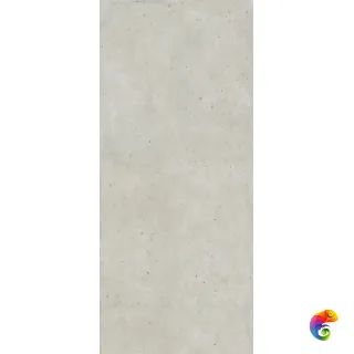 Italon Керамогранит Avantgarde Pure 120x278